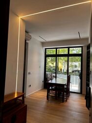 Wishart Road (D4), Condominium #483000861